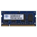 1GB 200p PC2-6400 CL6 8c 64x16 DDR2-800 2Rx16 1.8