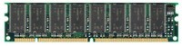 64MB 168p PC133 CL3 8c 8x8 SDRAM DIMM, Micron/3rd