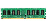 1GB 240p PC2-6400 CL6 8c 128x8 DDR2-800 1Rx8 1.8V