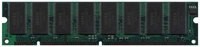 128MB 168p PC100 CL2 8c 16x8 SDRAM DIMM T016 RFB 