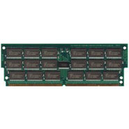 32MB 200p 60ns 18c 2x8 Buffered ECC FPM DIMM, Sun