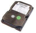 20GB IDE ATA100 5400RPM 3.5in x 1in 40p 100MB/s H