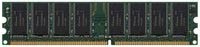 256MB 184p PC2100 CL2.5 8c 32x8 DDR DIMM RFB, Elp