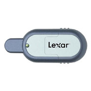 0MB USB 2.0 SD/MMC/MemoryStickPro/MemoryStick Rea