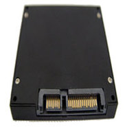 32GB SSD SATAII MLC 1.8in, HPE