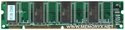32MB 168p PC100 CL2 4c 4x16 SDRAM DIMM, MemoryTen
