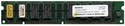 32MB 168p 60ns 16c 4x4 2K EDO DIMM, Hyundai, AFP,