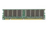 32MB 168p PC100 CL2 16c 2x8 SDRAM DIMM, Compaq, A