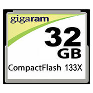 32GB CompactFlash Card 150X ProMax Retail, ATP, C
