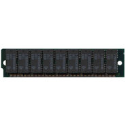 4MB 30p 80ns 9c 4x1 Parity FPM SIMM, Sun Micro, A