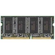 16MB 144p PC66 8c 2x8 SDRAM SODIMM, MemoryTen, BB
