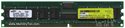 1GB 184p PC3200 CL3 18c 128x4 Registered ECC DDR 