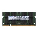 1GB 200p PC2-5300 CL5 16c 64x8 DDR2-667 SODIMM Ap