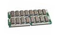16MB 72p 60ns 8c 4x4 2K EDO SIMM Cisco, Samsung, 