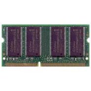 128MB 144p PC133 CL3 8c 8x16 SDRAM SODIMM T017 PC