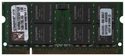 1GB 200p PC2-5300 CL5 16c 64x8 DDR2-667 2Rx8 1.8V
