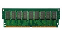 64MB 200p 60ns 36c 4x4 4K Buffered ECC FPM DIMM, 