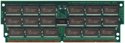 32MB 200p 60ns 18c 2x8 Buffered ECC FPM DIMM, Sun