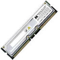 64MB PC600 184 pin RDRAM RIMM ECC (ARA)