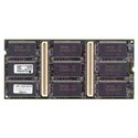 256MB 200p PC100 CL2 18c 8x16 ECC SDRAM Mezzanine