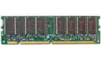 32MB 168p PC100 CL3 4c 4x16 SDRAM DIMM, NEC, BFQ,