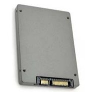 160GB SSD SATAII MLC 2.5in, HGH