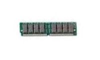 16MB 72p PC133 1c 8x16 SDRAM SODIMM, CBT