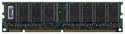 256MB 168p PC133 CL3 16c 16x8 SDRAM DIMM T018, Av