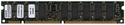 32MB 168p 60ns 18c 4x4 4K Buffered ECC EDO DIMM, 