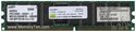 1GB 184p PC2100 CL2.5 18c 128x4 Registered ECC DD