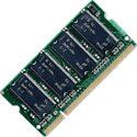 256MB PC2100 200 pin SODIMM (ADD)