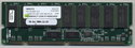 1GB 168p PC100 CL2 36c 64x4 Registered ECC SDRAM 