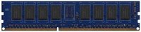 1GB 240P PC3-8500 CL7 8c 128x8 DDR3-1066 DIMM, Na