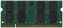 2GB 200p PC2-6400 CL6 16c 128x8 DDR2-800 2Rx8 1.8