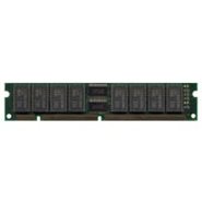 16MB 168p 70ns 8c 2x8 2K Buffered FPM 5V DIMM, Sa