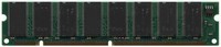 512MB 168p PC133 CL3 16c 64x4 1Rx4 2.5V SDRAM UDI