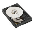 640GB SATAII 7200RPM 3.5in x 1in 15p 3.0Gb/s HDD 