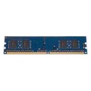 512MB 240p PC2-6400 CL6 4c 64x16 DDR2-800 1Rx16 1