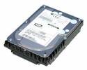 73.4GB LVD Ultra320 SCSI 10000RPM 3.5in x 1in 80p