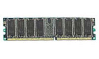 64MB 184p PC600-53 4d nonECC RDRAM RIMM, Toshiba,
