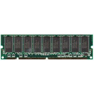 128MB 168p PC100 CL2 9c 16x8 Registered ECC SDRAM
