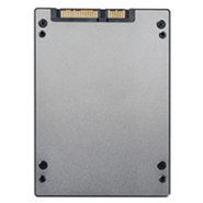 32GB SSD SATAII MLC 2.5in, HFO