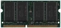 ABP 256MB 144p PC133 CL3 8c 16x16 SDRAM SODIMM Ci