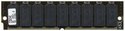 8MB 72p 70ns 18c 1x4 ECC FPM SIMM, MemoryTen, AUX