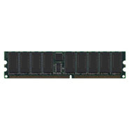 1GB 184p PC2100 CL2.5 18c 128x4 DDR266 1Rx4 2.5V 
