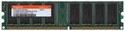 512MB 184p PC2700 CL2.5 16c 32x8 2Rx8 DDR333 2.5V