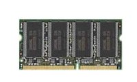 64MB 144p PC133 CL3 8c 8x8 SDRAM SODIMM PCB-B4882