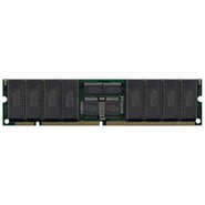 32MB 168p 60ns 16c 4x4 2K Buffered FPM 5v DIMM Po