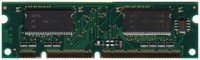 16MB 100p PC100 CL2 2c 4x16 SDRAM SODIMM MEM800-1