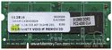 512MB 200p PC2-4200 CL4 8c 32x16 DDR2-533 SODIMM 
